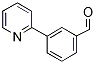 PI-27952 3-(2-Pyridinyl)benzaldehyde (85553-53-3)