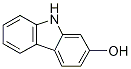 PI-27957 2-Hydroxycarbazole (86-79-3)