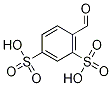 PI-27964 Benzaldehyde-2,4-disulfonic acid (88-39-1)