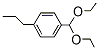PI-27967 4-Propylbenzaldehyde diethyl acetal (89557-35-7)