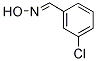 PI-27977 3-Chlorobenzaldehyde oxime (92062-57-2)