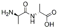 PI-27978 D-Alanyl-D-alanine (923-16-0)