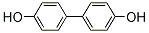 PI-27979 4,4'-Biphenol (92-88-6)