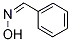PI-27982 Benzaldehyde oxime (932-90-1)