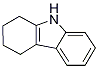 PI-27984 1,2,3,4-Tetrahydrocarbazole (942-01-8)