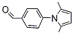 PI-27990 4-(2,5-Dimethyl-1H-pyrrol-1-yl)benzaldehyde (95337-70-5)