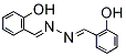 PI-27991 2-Hydroxybenzaldehyde azine (959-36-4)