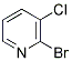 PI-27992 2-Bromo-3-chloropyridine (96424-68-9)