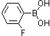 PI-28003 2-Fluorophenylboronic acid (1993-03-9)