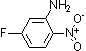 PI-28006 5-Fluoro-2-nitroaniline (2369-11-1)