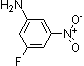 PI-28007 5-Fluoro-3-nitroaniline (2369-12-2)