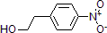 PI-28018 4-Nitrophenethyl alcohol (100-27-6)