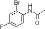 PI-28019 2'-Bromo-4'-fluoroacetanilide (1009-22-9)