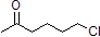 PI-28023 6-Chloro-2-hexanone (10226-30-9)