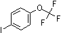 PI-28027 4-(Trifluoromethoxy)iodobenzene (103962-05-6)