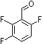 PI-28030 2,3,6-Trifluorobenzaldehyde (104451-70-9)
