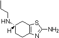 PI-28032 Pramipexole (104632-26-0)