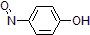PI-28034 4-Nitrosophenol (104-91-6)