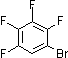 PI-28043 1-Bromo-2,3,4,5-tetrafluorobenzene (1074-91-5)