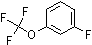 PI-28045 3-(Trifluoromethoxy)fluorobenzene (1077-01-6)