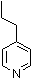 PI-28052 4-n-Propylpyridine (1122-81-2)