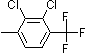 PI-28068 2,3-Dichloro-4-(trifluoromethyl)toluene (115571-58-9) PI-28068 2,3-Dichloro-4-(trifluoromethyl)toluene (115571-58-9)