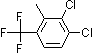 PI-28069 2,3-Dichloro-6-(trifluoromethyl)toluene (115571-59-0)