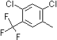 PI-28070 2,4-Dichloro-5-methylbenzotrifluoride (115571-61-4) PI-28070 2,4-Dichloro-5-methylbenzotrifluoride (115571-61-4)