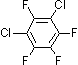 PI-28083 1,3-Dichlorotetrafluorobenzene (1198-61-4)