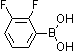 PI-28087 2,3-Difluorophenylboronic acid (121219-16-7)