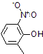 PI-28104 6-Nitro-2-cresol (13073-29-5)