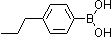PI-28117 4-Propylphenylboronic acid (134150-01-9)