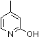 PI-28120 2-Hydroxy-4-methylpyridine (13466-41-6)