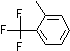 PI-28128 2-Methylbenzotrifluoride (13630-19-8)