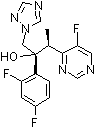 PI-28133 Voriconazole (137234-62-9)