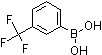 PI-28144 3-(Trifluoromethyl)phenylboronic acid (1423-26-3)