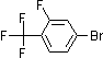 PI-28146 4-Bromo-2-fluorobenzotrifluoride (142808-15-9)