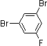 PI-28148 1,3-Dibromo-5-fluorobenzene (1435-51-4) PI-28148 1,3-Dibromo-5-fluorobenzene (1435-51-4)