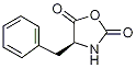 PI-28159 (S)-4-Benzyloxazolidine-2,5-dione (14825-82-2)