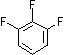 PI-28163 1,2,3-Trifluorobenzene (1489-53-8)