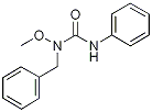 PI-28164 1-Benzyl-1-methoxy-3-phenylurea (149281-90-3)