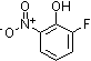 PI-28174 2-Fluoro-6-nitrophenol (1526-17-6)