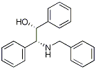PI-28177 (1S,2R)-N-Benzyl-2-amino-1,2-diphenylethanol (153322-12-4)