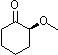 PI-28180 (S)-2-Methoxycyclohexanone (155320-76-6)