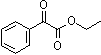 PI-28187 Ethyl benzoylformate (1603-79-8)