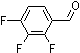 PI-28190 2,3,4-Trifluorobenzaldehyde (161793-17-5)