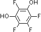 PI-28199 Tetrafluorobenzene-1,3-diol (16840-25-8)