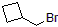 PI-28204 (Bromomethyl)cyclobutane (17247-58-4)