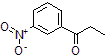 PI-28206 3-Nitropropiophenone (17408-16-1)