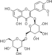 PI-28208 Astragaloside (17429-69-5)